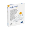 Hydrofilm® Plus