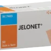 JELONET