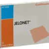 JELONET