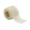 3M™ Scotchcast™ Plus