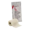 3M™ Scotchcast™ Plus