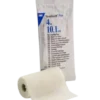 3M™ Scotchcast™ Plus