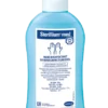 Sterillium® med