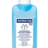 Sterillium® med