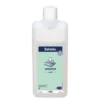 Baktolin® sensitive