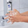 Baktolin® sensitive