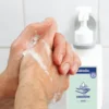 Baktolin® sensitive