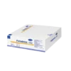 Foliodrape® cap Comfort Universal