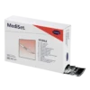 MediSet®