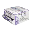 Accu-Chek® Safe-T-Pro Plus