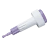 Accu-Chek® Safe-T-Pro Plus
