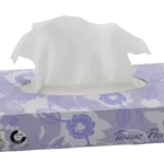 Papiertaschentücher