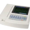 Contec 1200G EKG-Gerät