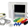 Contec 1200G EKG-Gerät