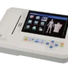ECG Contec 600G