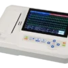 ECG Contec 600G