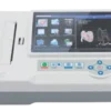 ECG Contec 600G