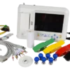 ECG Contec 600G