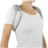 Cromax