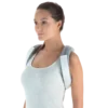 Cromax