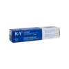 Gel lubrificante K-Y