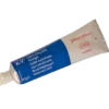 Gel lubrificante K-Y