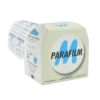 Parafilm® M
