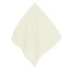 3M™ Adaptic™ Touch