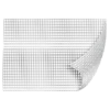 3M™ Adaptic™ Touch