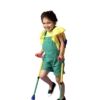 Bastone da passeggio per bambini