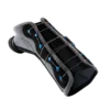 Ligaflex® Pro +