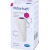 Peha-haft®