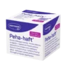 Peha-haft®