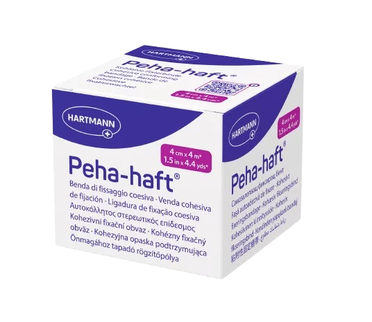 Peha-haft® – Bild 3