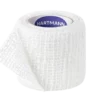 Peha-haft®