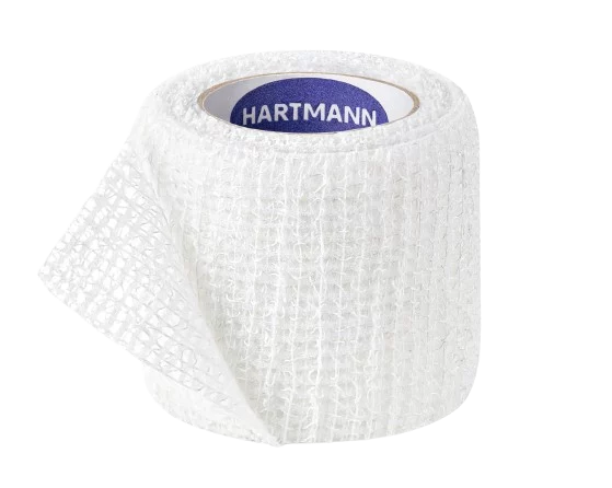 Peha-haft® – Bild 4