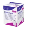 Peha-haft®