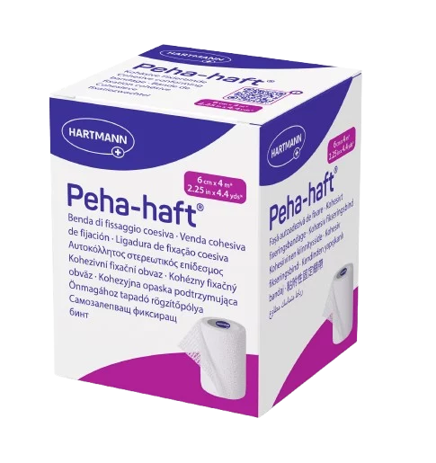 Peha-haft® – Bild 5