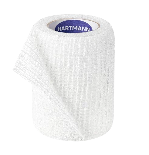 Peha-haft® – Bild 6
