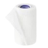 Peha-haft®