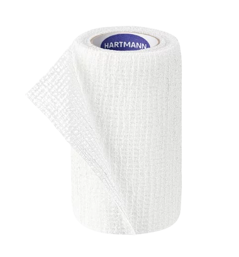 Peha-haft® – Bild 8