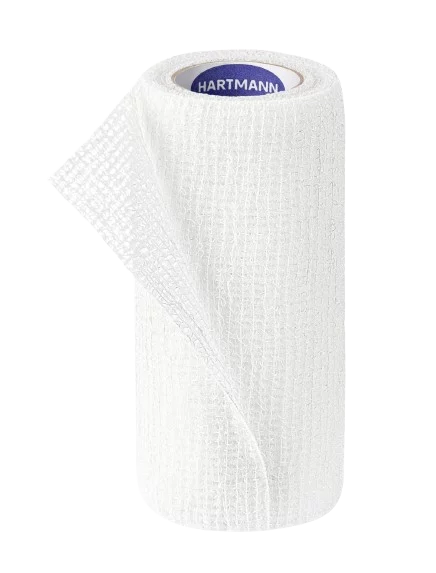 Peha-haft® – Bild 10
