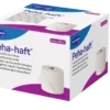 Peha-haft®