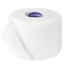 Peha-haft®