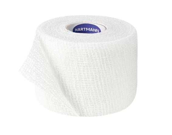 Peha-haft® – Bild 13