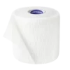 Peha-haft®