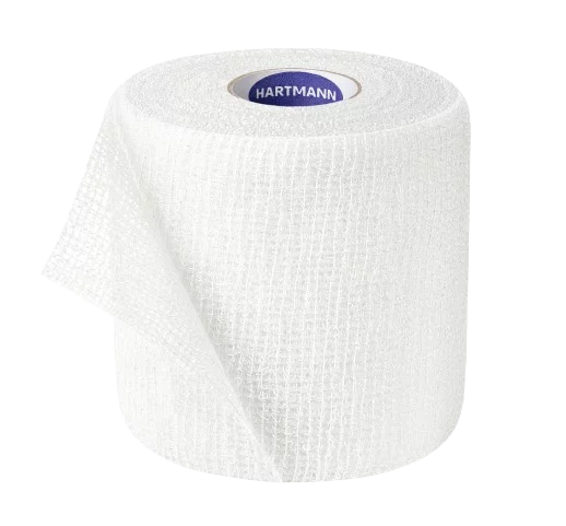 Peha-haft® – Bild 15