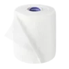 Peha-haft®
