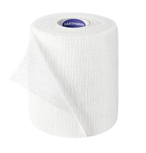 Peha-haft® – Bild 17