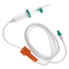 Intrafix® Primeline Safeset Spinlock